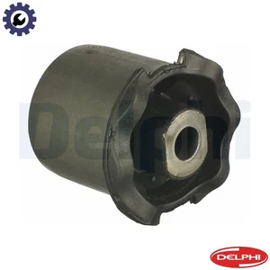 2x MOUNTING CONTROLTRAILING ARM TD1377W FOR LAND ROVER LR3/III/SUV DISCOVERY - Picture 1 of 9