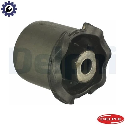 2x MOUNTING CONTROLTRAILING ARM TD1377W FOR LAND ROVER LR3/III/SUV DISCOVERY - Image 1 of 4