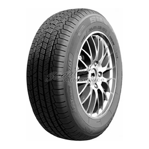 Taurus 235/60 R17 102V Sommerreifen 701 | 3281 - Bild 1 von 4
