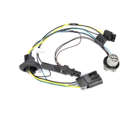 Acdelco 23263505 Acdelco 23263505 Foto 1 de 4