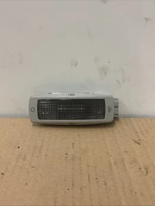 3B0947291 Original Gold 4 Innenraum Leuchte - Bild 1 von 5