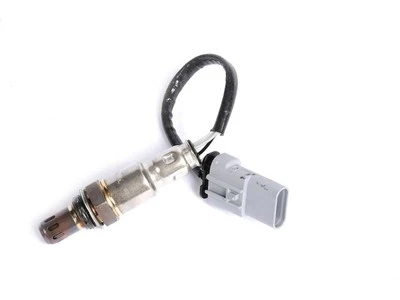 For 2014-2016 Chevrolet Corvette Oxygen Sensor AC Delco 16914DFKP 2015 - Image 1 of 2