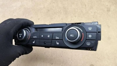 BMW 3 Touring E91 Altre Centraline 9263302 2.00 Diesel 2010 33134508 - Immagine 1 di 4