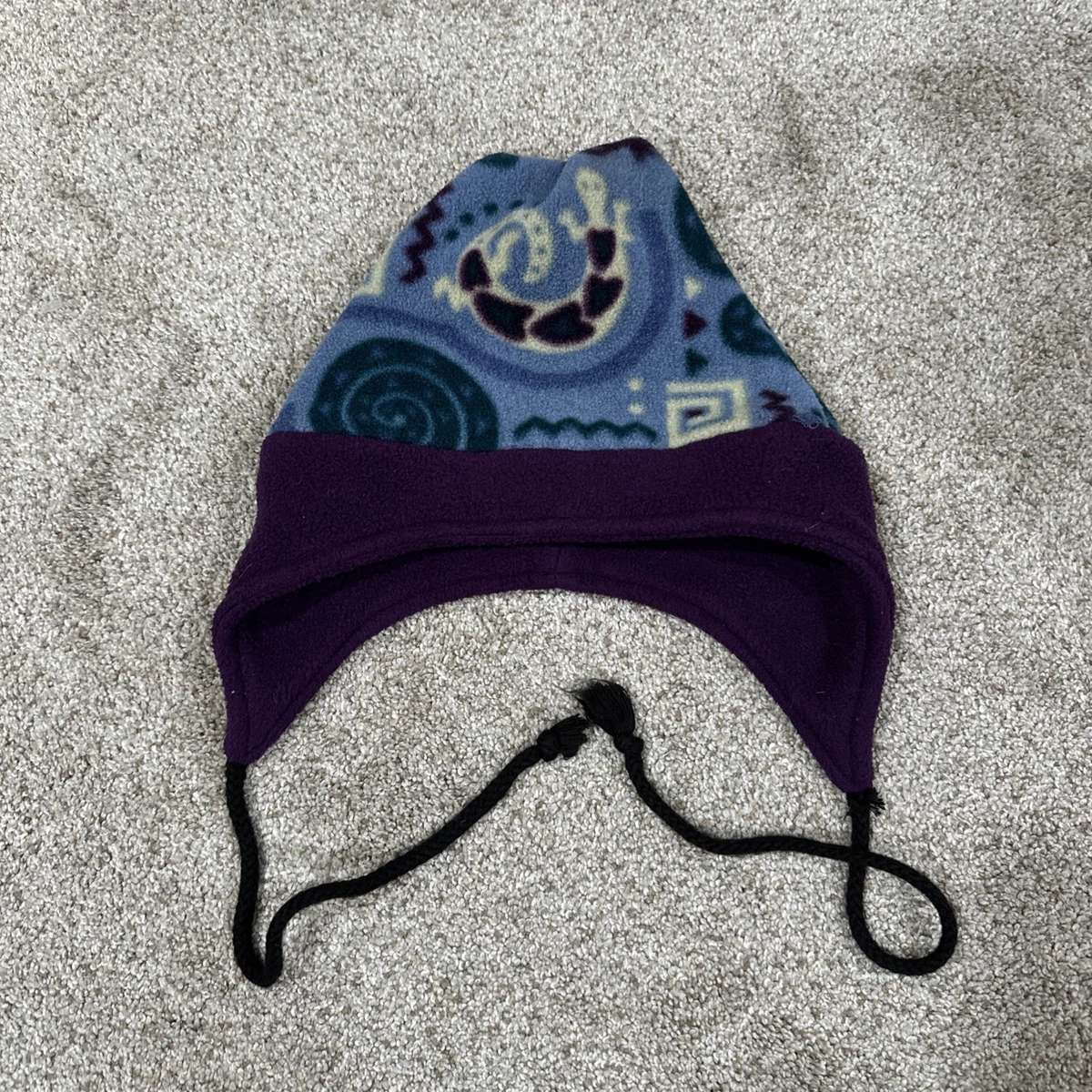 L.L. Bean Beanie Hats for Boys for sale - eBay