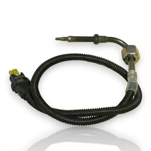 Sensor temperatura refrigerante mercedes a0225452126 nuevo original - Imagen 1 de 3