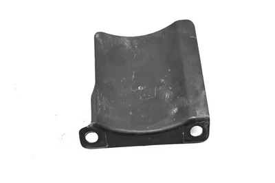 08 Suzuki GS500F Rear Mud Flap Cover - Image 1 of 3