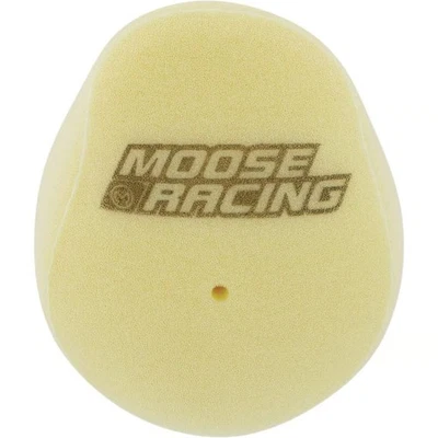 Moose Reusable Air Filter 1-50-40 - Image 1 of 4