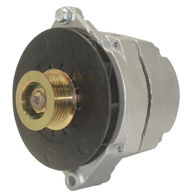 ACDelco 334-2202 Alternator - Image 1 of 4