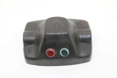 Yamaha Moto 1985 4 OEM caja de faros cuerpo 52H-84330-00-00 AY40 Foto 1 de 4