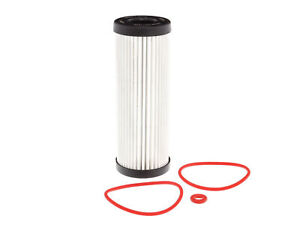 *NEW* FRAM XG11955 Ultra Synthetic Oil Filter Cartridge 20,000 Mile Protection