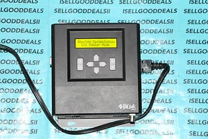 Alerton LSI LAN System Integrator Bactalk DDC Controller - Picture 1 of 5