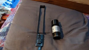 remington shotgun action bar sleeve 12 gauge - Picture 1 of 5