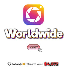 Domain Names for Sale Brandable, Premium Domain Name, Domains, Single Word