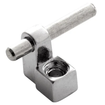 Reverend Triple Tree - Árbol de cuerdas de guitarra Foto 1 de 4