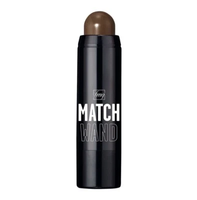 Avon Magix Wand Foundation Stick 0.21 oz Sealed - Hazelnut - Image 1 of 4
