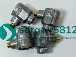1PCS NEW BRAND FESTO SEU-1/8 4616 - Picture 1 of 7