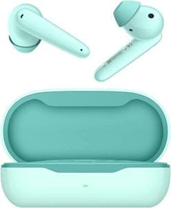 Auriculares Bluetooth HUAWEI FreeBuds SE - Verdaderos Auriculares Intrauditivos Inalámbricos con 24 y - Imagen 1 de 1