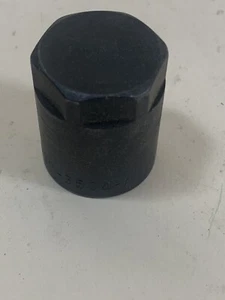 FORD ROTUNDA TOOL T93P-3504-A YOKE PLUG ADAPTER - Picture 1 of 6