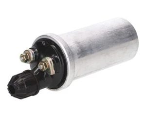Zündspule 6V-12V 8351.1/2 für Unterbrecherzündung Schwalbe Simson S50 S51 KR51 - Bild 1 von 1