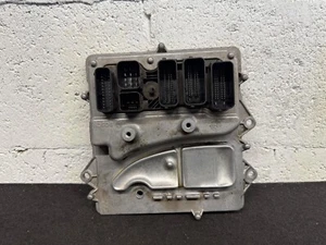 OEM BMW F22 F30 F10 F15 DME ECU N55 Engine Control Unit Module Computer MEVD172G - Picture 1 of 8