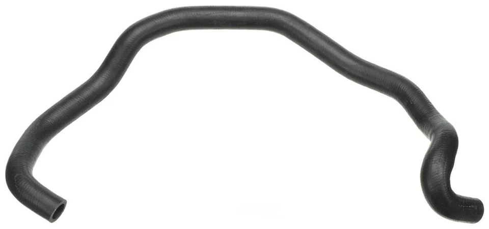 Heater Inlet Heater Hose For 2002-2006 Nissan Altima 2.5L 4 Cyl GAS 2005 Gates - Image 1 of 1
