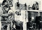 Julie Christie Terence Stamp Far From Madding Crowd 1968 Clipping 2-Sheets #Li/M