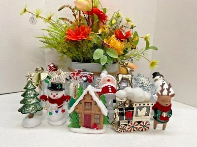 Bath & Body Works Wallflowers Diffuser Plug Or Nightlight - U Choose NWT - Image 1 of 2