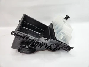 Depósito de refrigerante del motor delantero Dorman 603-339 - totalmente nuevo - Imagen 1 de 9