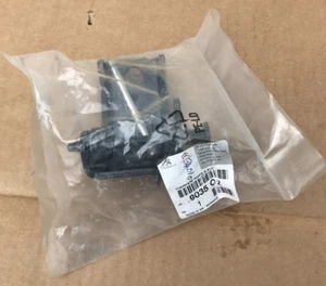Peugeot Citroen Türscharnier - 9035Q2 **Original Neu Versiegelt PSA OEM Teil** - Bild 1 von 9