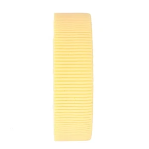 Hot Car Coolant Overflow Reservoir Cap Cooling Tank Cap For 21712-50M01 - Picture 1 of 6