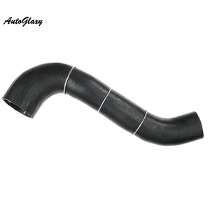 Brand New Intercooler Turbo Hose 1771614 for Ford Kuga MK I 2008-12 2.0 Tdci - Picture 1 of 7