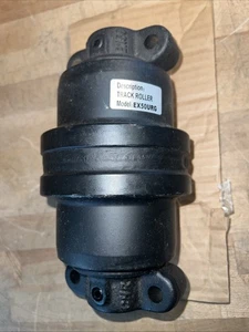 Bottom Track Roller fits for Hitachi Excavator EX50URG New - Picture 1 of 2