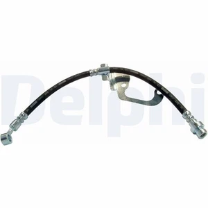 Front Right Brake Hose Delphi LH6810 Fits Hyundai Terracan Braking System - Picture 1 of 3