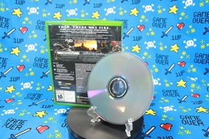 Dark Souls Remastered (Microsoft Xbox One, 2018) - CIB - GETESTET! - Bild 1 von 2