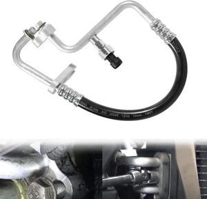 Manguera condensador compresor aire acondicionado 15-34440 para Buick GMC Chevy Traverse - Imagen 1 de 10