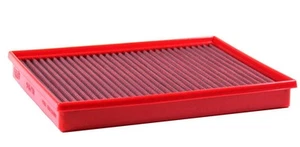 Filtro Aria Sportivo BMC per Ford Ranger 2.0 Raptor CV 213 2018 - Pannello - Imagen 1 de 1