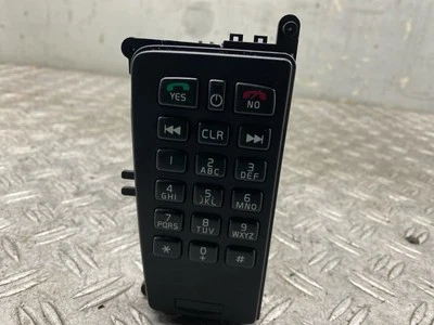 85720 Centralina Telefono VOLVO V70 II (285) 30752243 - Immagine 1 di 4
