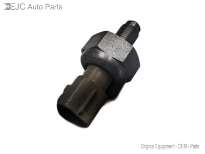 Fuel Pressure Sensor For 12-14 Ford Focus  2.0 - Image 1 of 4