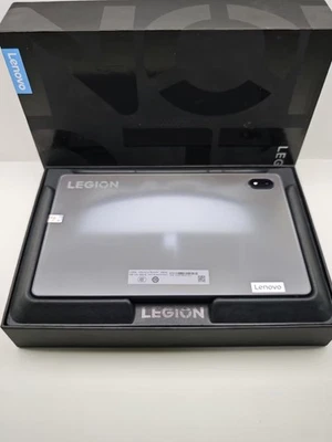 Lenovo Legion Y700 8.8” 13MP Snapdragon 870 5G WIFI Android 6550mAh - Image 1 of 4