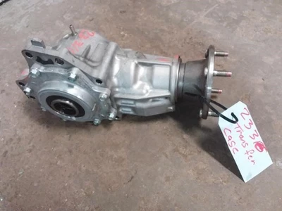 2023 HONDA RIDGELINE OEM Transfer Case  Foto 1 de 4