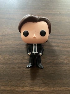 Funko Pop! Supernatural Sam (Undercover FBI) #93 - lose Figur - Bild 1 von 7