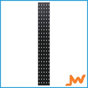 Serveredge 24RU Vertical Cable/PDU Tray 150mm(W) - Picture 1 of 2