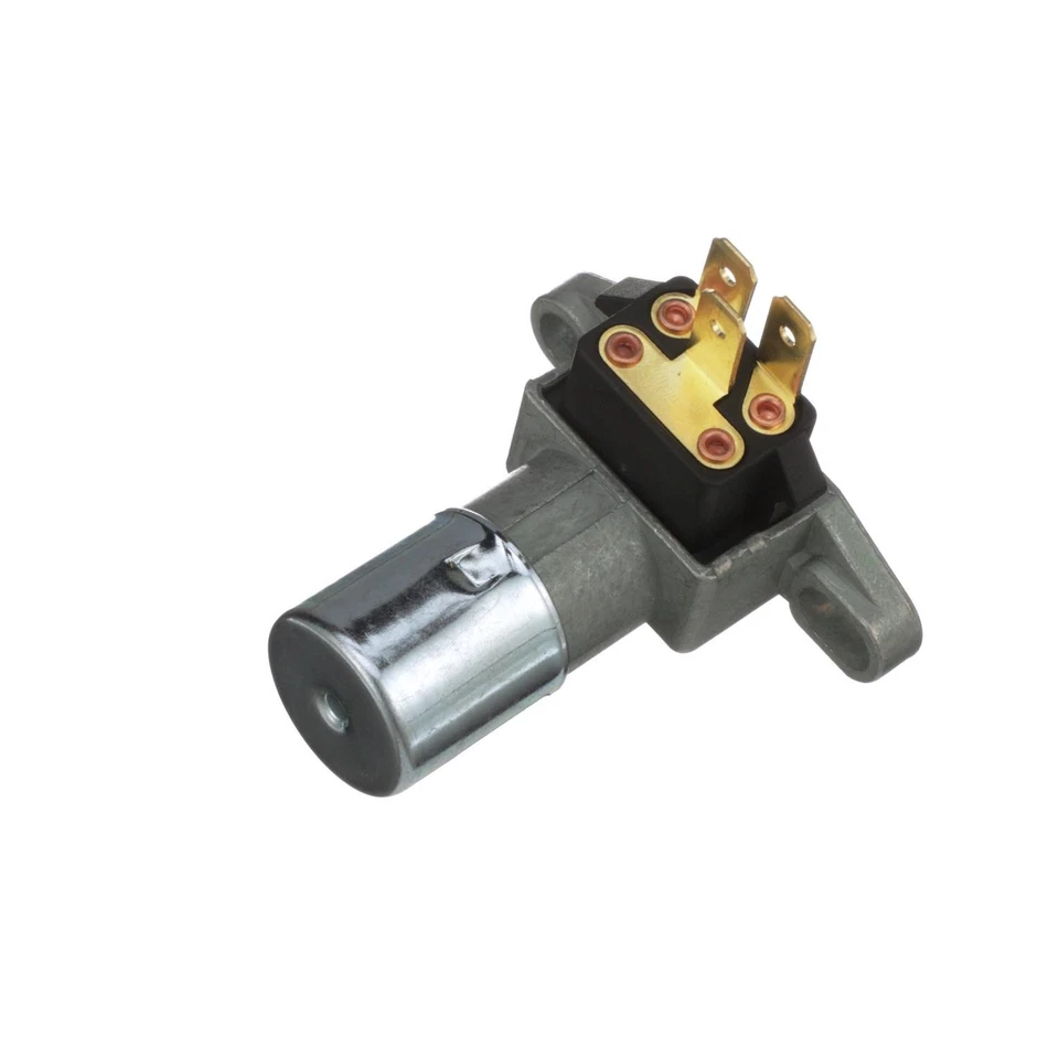 Переключатель диммера фар для 1980-1987 GMC C6000 SMP 1980 1981 1982 1983 1984 - Изображение 1 из 4