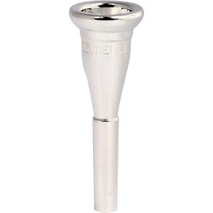 Giardinelli GFH French Horn Mouthpiece C8 - Picture 1 of 3