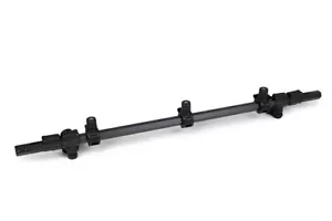 Matrix 3D-R Tool Bar Pro Keep Net Bar Match Fishing GBA063 - Picture 1 of 14