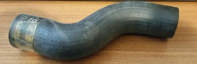 Manguera de agua superior Datsun/Nissan 21501-W5801 Foto 1 de 4