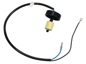 43300A9 BOUCHON RESERVOIR HUILE MOTEUR HORS BORD MERCURY MARINER 135-225CV - Imagen 1 de 1