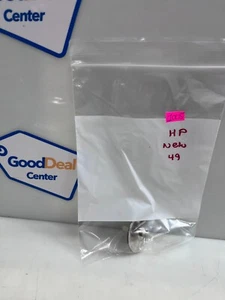 HP Part WO-038833 - Picture 1 of 2