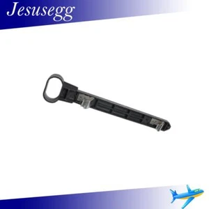 31294521 Fit For 2011-2018 Volvo S60 V60 Headlight Outer Anchor Retaining Pin - Picture 1 of 6