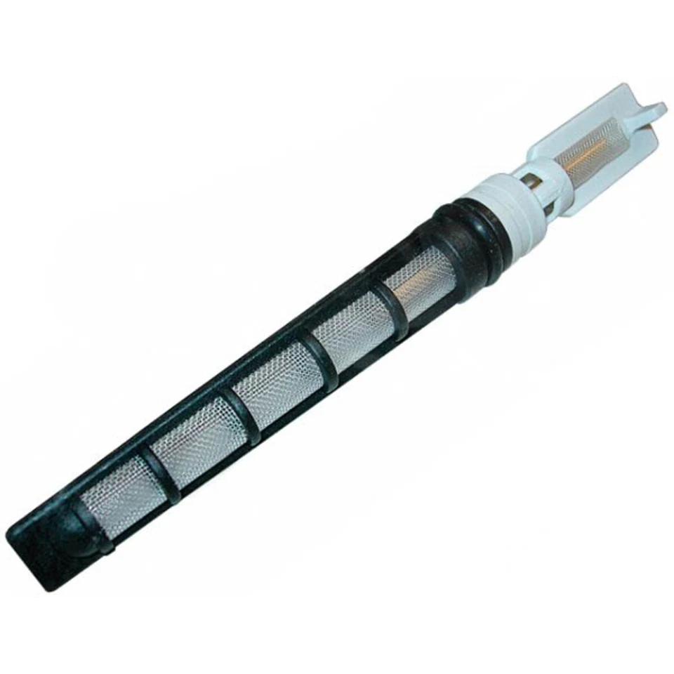 3411249 GPD A/C AC Orifice Tube Front for Chevy Suburban Chevrolet K1500 Truck - Image 1 of 1